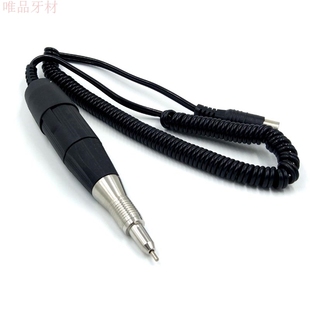 牙科打磨机牙科南韩打磨机牙用口腔齿科90 204打磨机手柄器械材料
