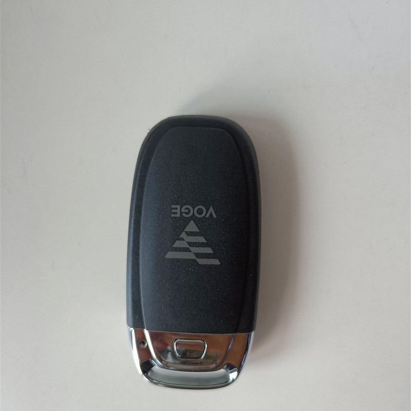 无极150C/250GR/v250PRO钥匙增加无钥匙启动手工操作