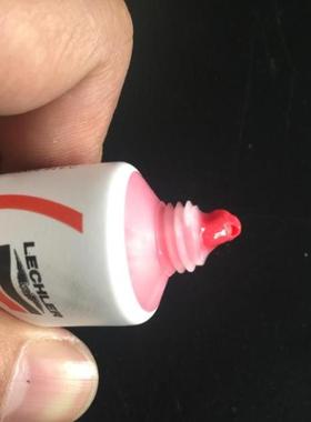 包邮意大利金鹰04380汽车原子灰导电腻子钣金快干腻子补土耐高温