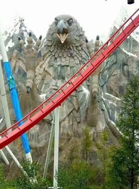 雕塑喷塑水泥砂浆TCPp塑性砂浆 公园景区假山塑石古建城堡人物雕