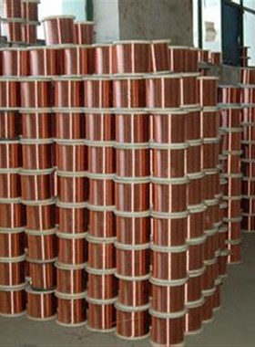 C11500紫铜板 C11600管 C11700紫铜棒 可规格切 零切