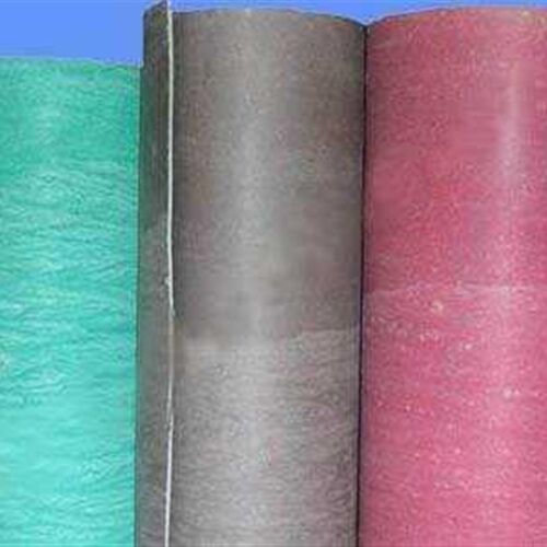 高压耐油石棉橡胶板耐高温密封石棉纸垫片0.5/1/1.5/2/3/4/5MM