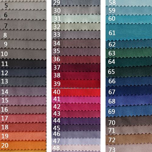 温里德恩三人沙发套带贵妃椅2人双人全包易拆卸洗防耐抓量身定制