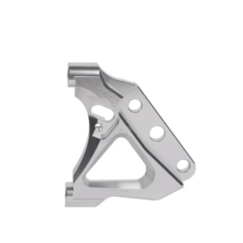 LS RPM前减震33芯大辐p射转接码220/245毒刺/FALS RPM前减震33芯