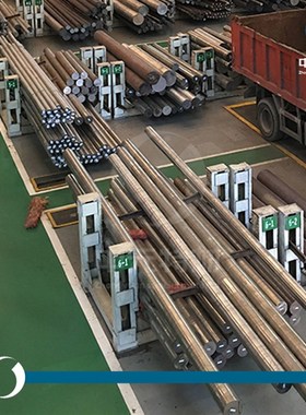 20Cr15Mn15Ni2N S35550不锈钢棒 圆棒 圆钢 光圆 光棒 不锈钢板