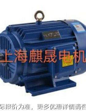 YE2-20电0L2-795格-22W效节能三6相异步电动机参数价麒晟机
