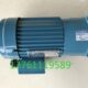 GONG G318 0.37KW GONGJI电机 TZYH减速马达工机传动 M3A404