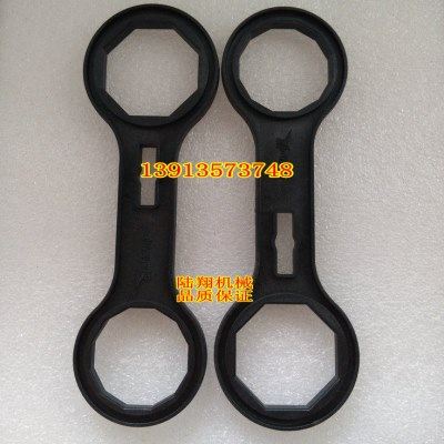 山推徐工柳工压路机平地机柴油滤芯扳手 油水分离器拆卸专用工具,五金/工具,其他机械五金,淘宝优惠券,粉丝福利购,淘宝优惠卷