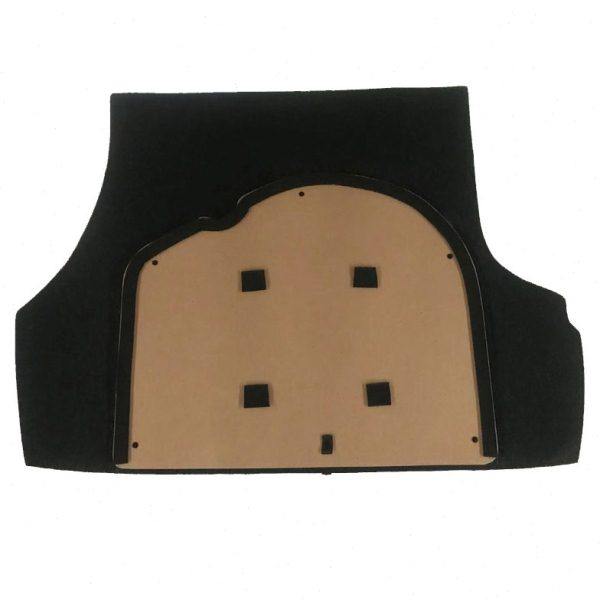 适用现代伊兰特备胎盖板后备箱盖板行李箱地毯尾箱垫板承重硬隔板,汽车用品/电子/清洗/改装,专车专用后备箱垫,淘宝优惠券,粉丝福利购,淘宝优惠卷