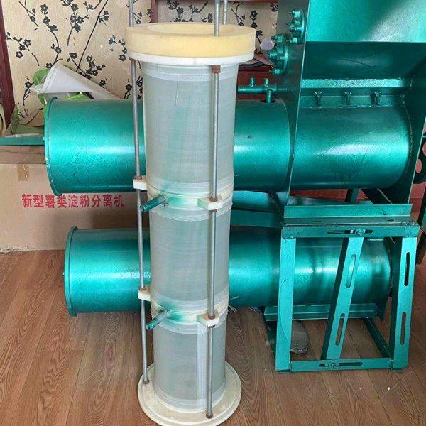 红薯粉碎磨浆机 家用红苕淀粉机 小型薯类清洗上料机,机械设备,粉碎机,淘宝优惠券,粉丝福利购,淘宝优惠卷