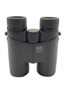 视蓝达（SEELAND）5042 双筒望远镜 8倍放大倍率