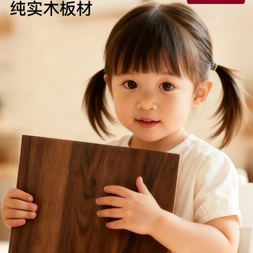 全身镜拱形穿衣镜壁挂靠墙两用镜全身镜卧室家用复古落地镜子