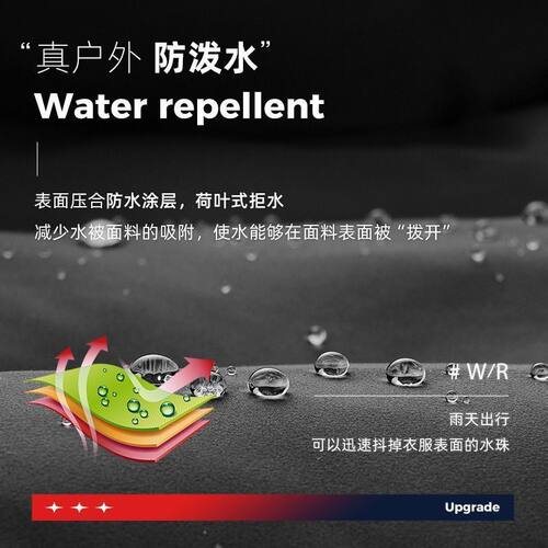 保暖冬季帽子骑行防风护耳棉帽加绒加厚防寒面罩雷锋户外骑车