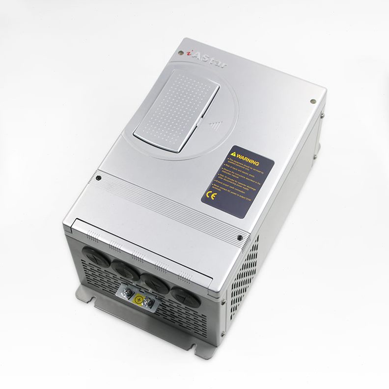 新时达AS320一体机4T05P5  4T07P5奥莎S3一代变频器4T0011 4T0015