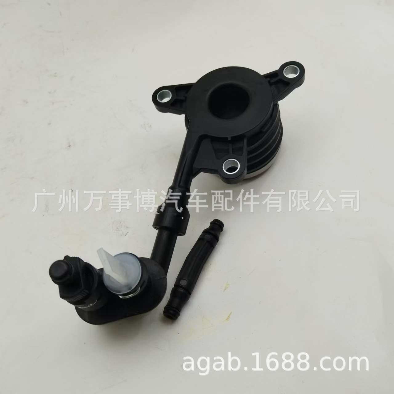 适用悦达起亚2018款分离轴承 41421-26100