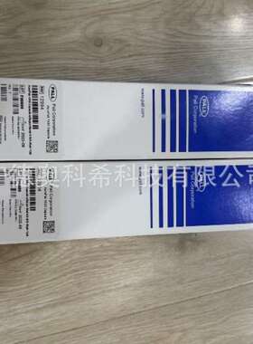 PALL胶过滤器12994 12144 5030 55-012013-EIF  55-012005-EIF