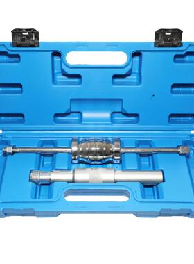 新款路虎极光XEL/XFL捷豹2.0T PT204喷油嘴拆卸专用工具拉拔器