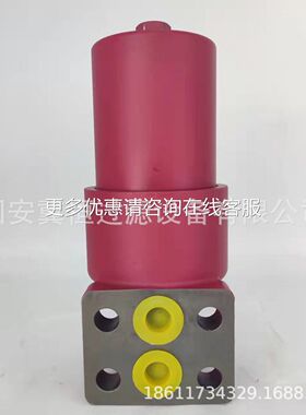 现货68销 DFB-H5压50 板式过滤器家厂供应压板式售管路过滤器