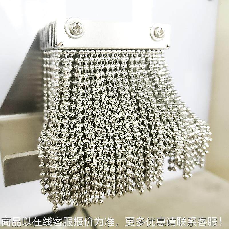 电线缆检测高频检直流火花DZT机线缆漏铜测绝缘捡缺陷电漏检测设