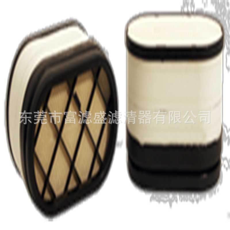 空滤CA10491:CA5370:549154:GM:15102546;P611720滤芯FS1028