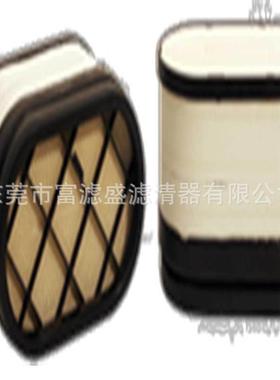 空滤CA10491:CA5370:549154:GM:15102546;P611720滤芯FS1028