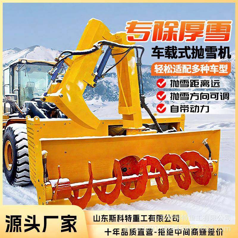 手推式扫雪机小型多功能清雪机抛雪机燃油滚刷除雪机设备厂家,3C数码配件,其它配件,淘宝优惠券,粉丝福利购,淘宝优惠卷