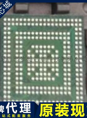 SAK-TC387QP-160F300S 嵌入式处理器微控制器芯片 原装BOM表配单