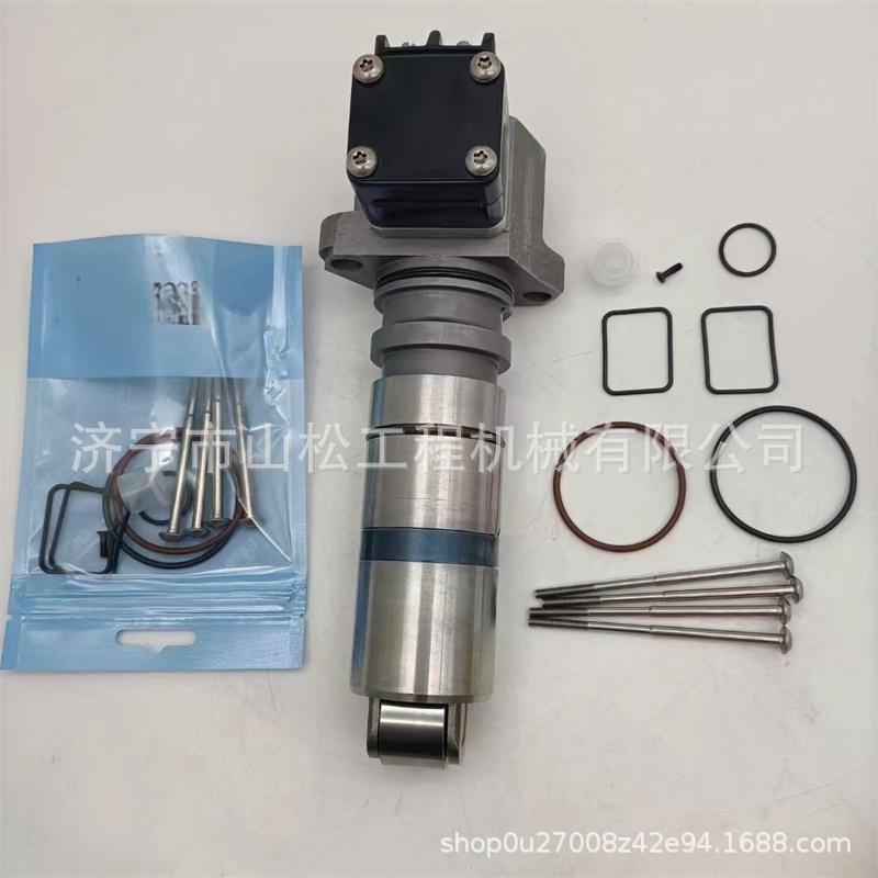 0414799008单体泵0414799027 0986445003 0986445103 A0280746902