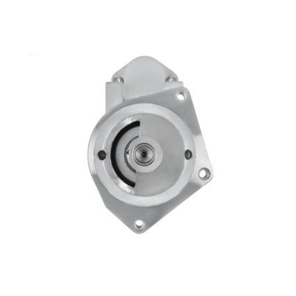 5722.3708起动机21213-3708010起动机适用拉达LADA NIVA起动机