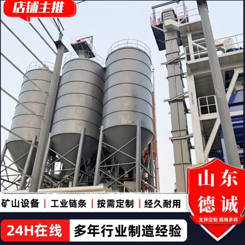 工业矿用NE50型斗式提升机物料颗粒垂直斗式提升机不锈钢提升机