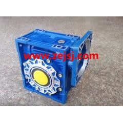 供应RVD160,RVD180,RVD200,RVD250蜗轮蜗杆减速机