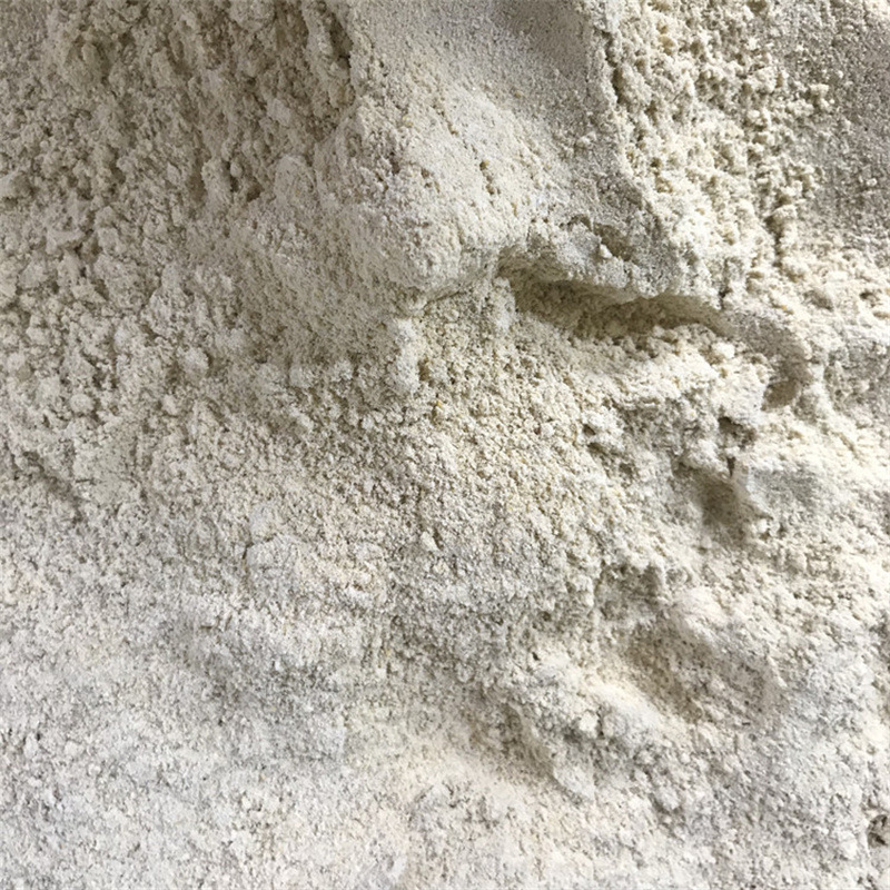 辣椒八角调料磨粉机家用自吸式齿盘粉碎机玉米大米五谷杂粮磨面机