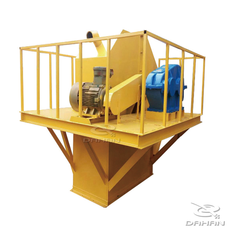 厂家供应提升机 加固加厚物料斗提机 TH系列斗式提升机 提升量大