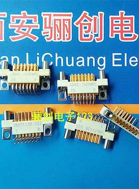 J30V2-15ZKW J30V2-15ZKN J30V2-15TJ J30V2连接器15针头座接插件