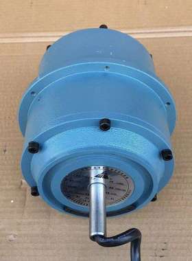 玉峰外转子电机低噪声三相异步电动机开利空调箱风柜YFWD0.75-4