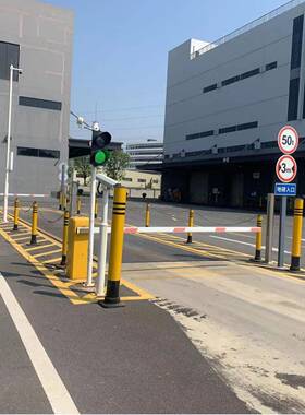 3m*7m电子汽车衡80吨80t80T地磅大地磅