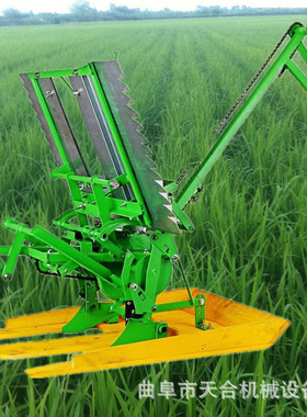 新型快速小型手扶家用水稻插秧机 农用手摇式水稻插秧机价格