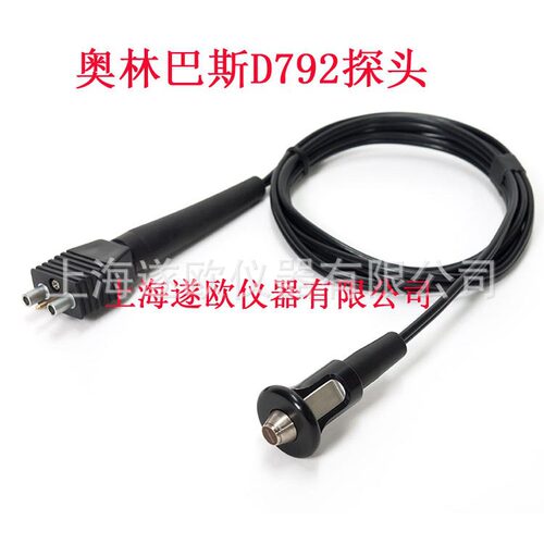 V260-SM/V260-RM/V260-45/M2017/M2091/E110-SB探头 奥林巴斯探头