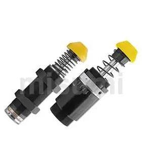 重型液压油压缓冲器E-MSZXAD4225/4250/4275/64050/64100/64150