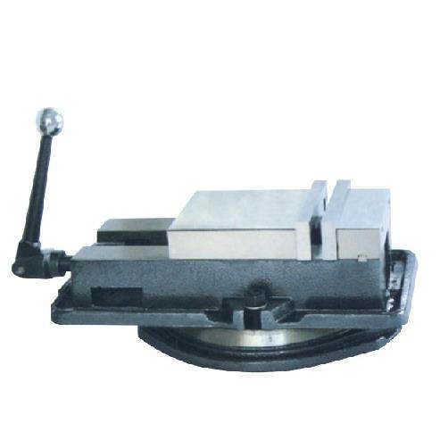 厂家直销山东莱州角固式平口钳,机械设备,其他机械设备,淘宝优惠券,粉丝福利购,淘宝优惠卷