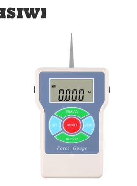 思为数显张力计SEM-1-20N 数显张力测试仪 电子张力计 张力测试仪