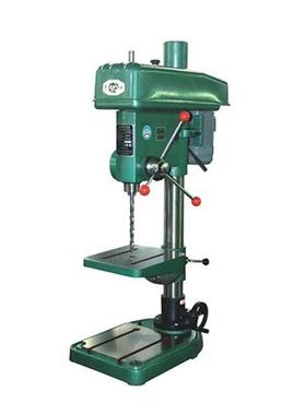 正宗黄山深孔钻床黄山深孔台钻Z4120A【L】带冷却工业深孔钻含税