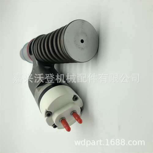 10R8501 10R278 102-2014喷油器用于卡特3406E/C15