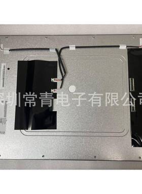 液晶显示屏G213QAN02.0友达21.3英寸1536*2048可替代Z213QAN01.0