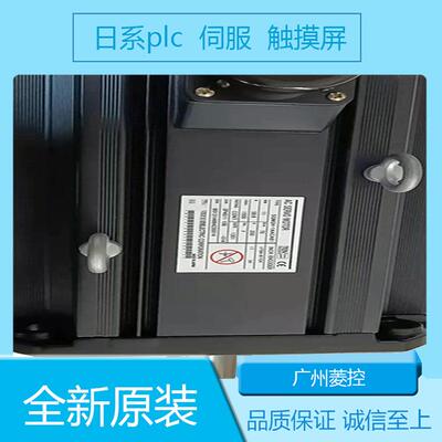 安川SGDXS-R90AA0A8002 SGDS-30A01A SGDV-1R6F11A SGDB-30ADB