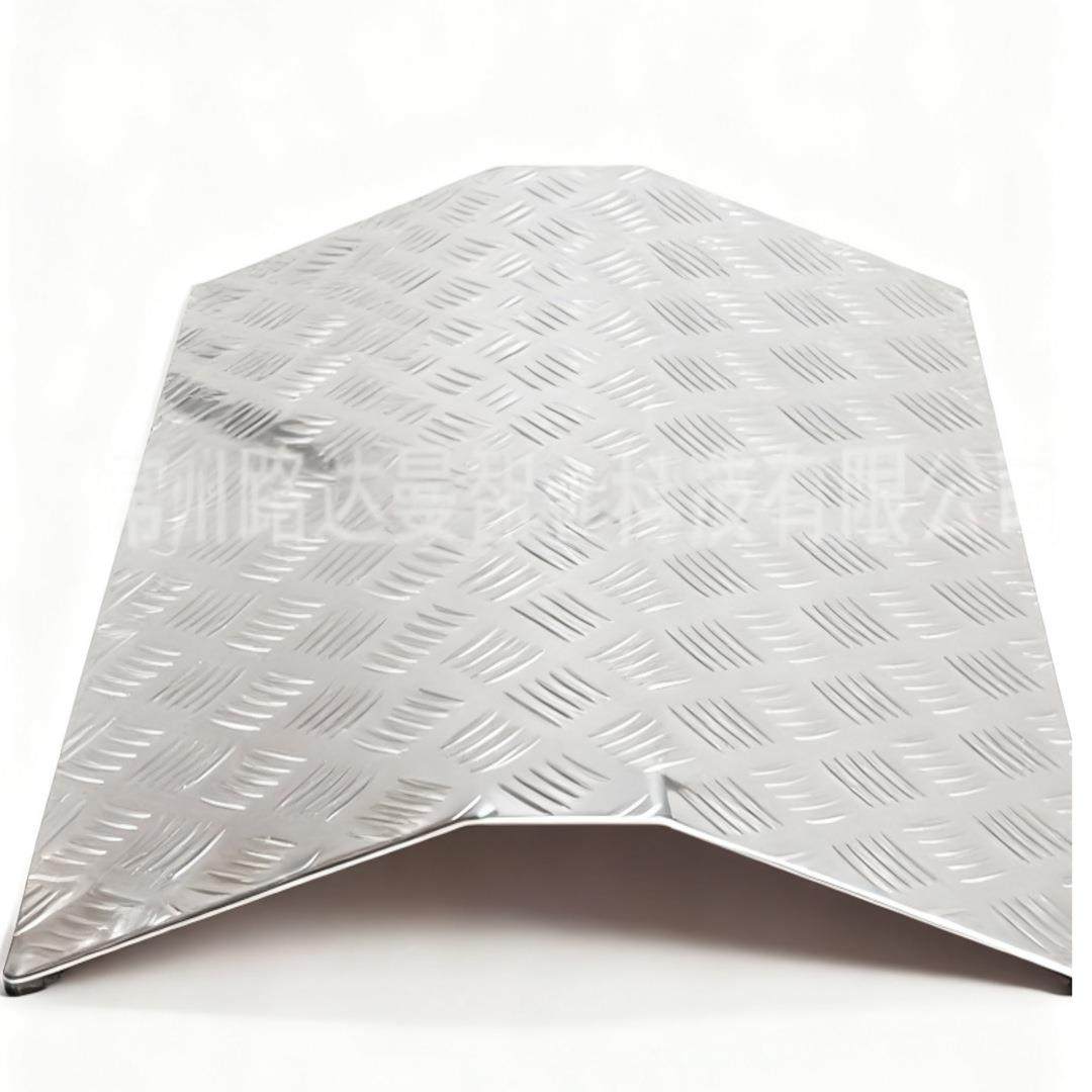 厂家直销铝合金轮椅坡道可移动门槛坡道防滑扫地机器人家用101,搬运/仓储/物流设备,其他起重搬运设备,淘宝优惠券,粉丝福利购,淘宝优惠卷