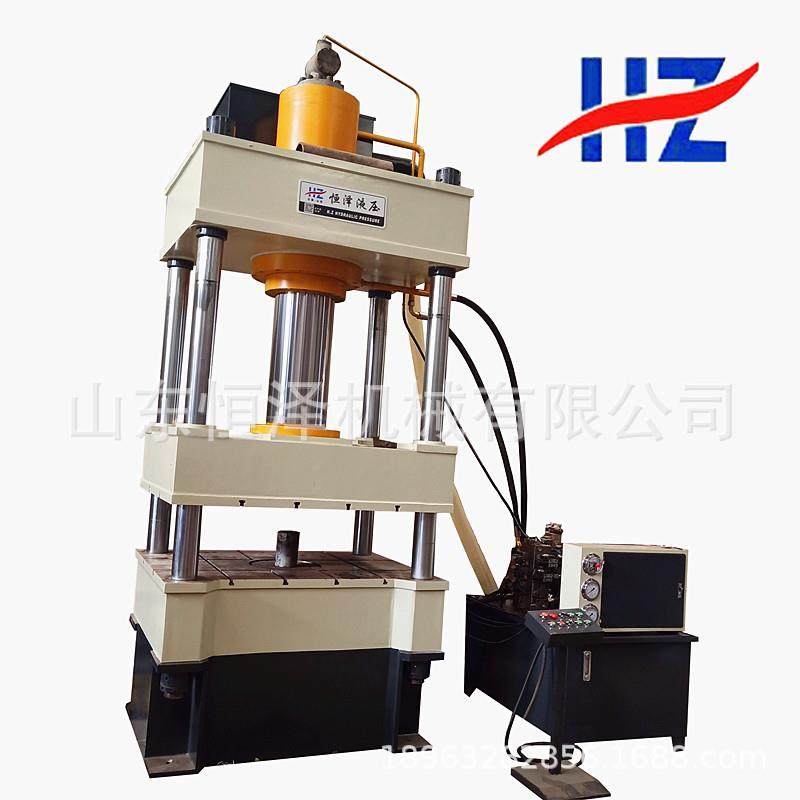 304不锈钢水箱拉伸成型液压机630T四柱液压机油压机质保三年,五金/工具,其他机械五金,淘宝优惠券,粉丝福利购,淘宝优惠卷