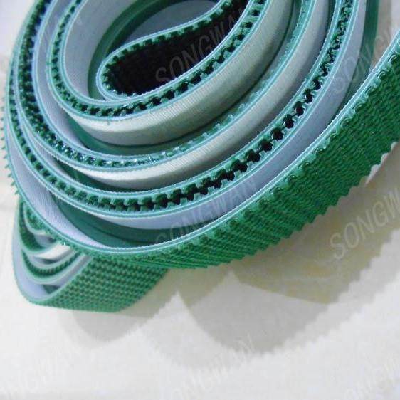 应全自动糊箱机皮带糊箱机传送皮带全自动糊箱机配件封箱机皮带,标准件/零部件/工业耗材,输送带/传送带,淘宝优惠券,粉丝福利购,淘宝优惠卷