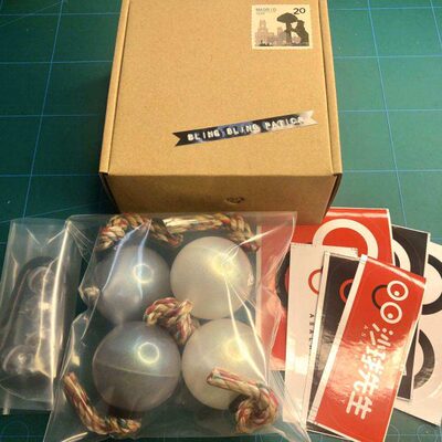 节奏沙球 闪光沙球 闪光ASALATO 闪光PATICA 沙球先生