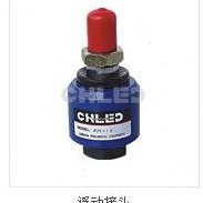 气缸浮动接头FD1010 SC32 浮动接头M10*1.25